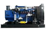 single 3phase CE 50hz 1500rpm 60hz 1800rpm water cooled 50kw natural gas engine