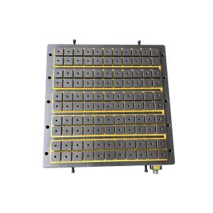 Wholesale 1000x1000 Electro Permanent Magnetic Chuck from china suppliers