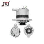HT245 PC60-5 60A 1PK 600-821-3850 Electric Alternator Motor
