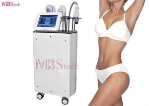 Wholesale Cellulite Removal Cryolipolysis Slimming Machine from china suppliers