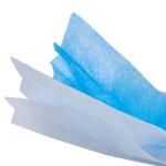 BFE99% EN14683 Type I II IIR Medical Mouth Mask