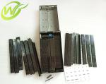 ATM Machine Parts Diebold 5500 Cash Box Cassette 00-155842-000C 00155842000C
