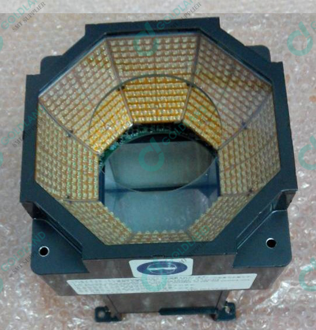 PL06A 032406 FUJI NXT Light Source SMT Machine Parts