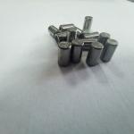 P0 Industrial Mining Roller Bearing Pin Taper Needle Roller Pin