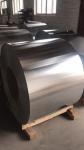 Top- Tin Plate for Industrial and Commercial Purposes Great for Packaging
