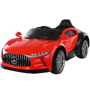 Wholesale 286pcs in 40HQ Loading Unisex Battery Operated Children's Electric Cars Gender Unisex from china suppliers