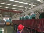 444 Stainless Steel Sheet AISI 444 (S44400) Stainless Steel 444 Stainless Steel