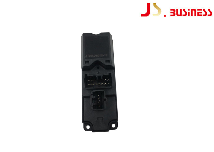 Master Mazda Power Window Switch Right Left GJ6A-66-350A 6 323 FML Premacy