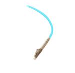 Waterproof Cable Assembly Armored Cable Fiber Optic
