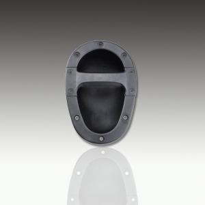 Wholesale Small Cabinet Handle, Plastic. from china suppliers
