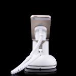 COMER Anti-theft mobile phone display magnetic holder merchandise security
