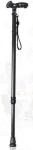 Light Weight Medical Canes Foldable Medical Walking Stick