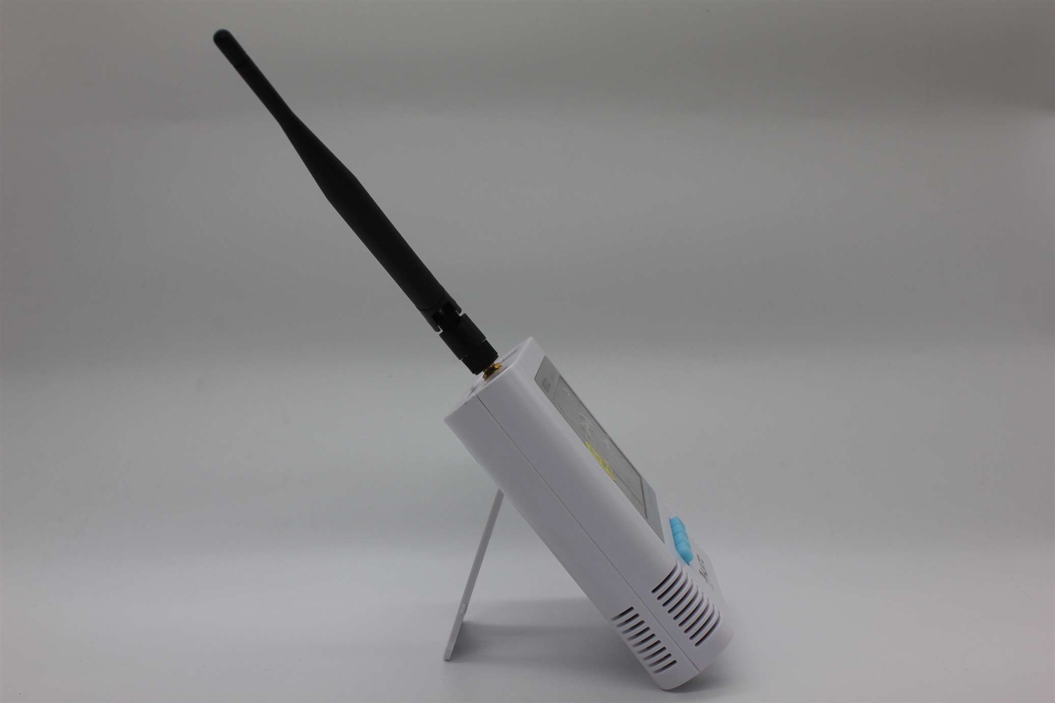 Multi Function GPRS Monitoring System For Medical Industry Various Alarming Type