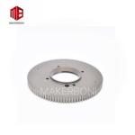 70132478 Large toothed disc For Bullmer Cutter