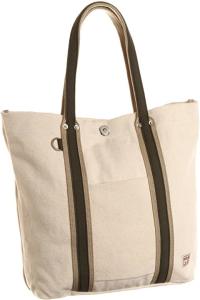 Wholesale Recyclable White 35*37*11CM 10oz Canvas Grocery Tote Bags from china suppliers