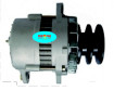 Long Service Life Alternator Car Part 600-821-6150 0-33000-5880 28V CCC Approval