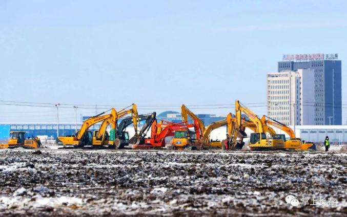 mini used excavators CAT 305.5 307.5 308 320Dfor sales secondhand excavator construction equipment hammer machine