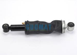 Wholesale Rear Truck Air Shock Absorber 20427897 Air Suspension Spring For VOL-VO FH12 / FH16 from china suppliers