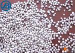 Water Dispenser Filter Magnesium Granules Pure Mg99.98 Water Treatment Pellets