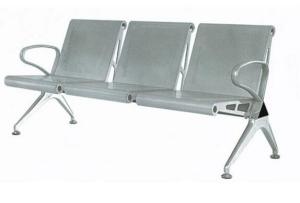Wholesale Modern 3 Seats China Airport Chair from china suppliers