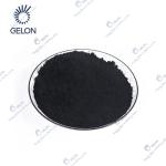 Battery Research Material Sodium ion Battery Cathode Powder Prussian Blue