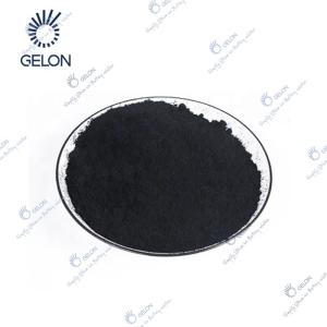 Wholesale Super Conductive Lithium Battery Material Carbon Black Ketjen Black from china suppliers