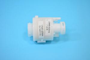 Wholesale 23888-BZ010 Vehicle Fuel Pump from china suppliers