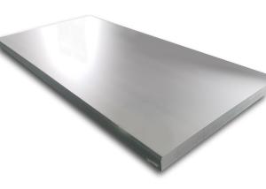 Wholesale 317 SCC Resistance Stainless Steel Flat Sheet Ss 304 2b Finish AISI ASTM from china suppliers