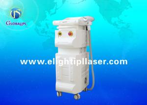 Wholesale Eyeline / Eyebrow Tatoo Removal Q Switched Nd Yag Laser Machine For Beauty Salon / Clinic 6ns from china suppliers