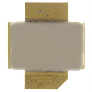 Wholesale LET9045F from china suppliers