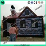 Inflatable Pub House,Inflatable Bar House,Inflatable House Tent