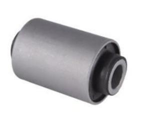 Wholesale 54500-20N00 Car Control Arm Bushing For Nissan ATLAS F23 1993-2004 from china suppliers