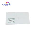 D179-2224 D1792224 M205-2244 M2052244 Charge Corona Wire For Ricoh Pro 8210s