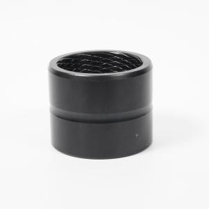 Wholesale Aftermarket Hydraulic Excavator Bucket Bushings For Bobcat from china suppliers