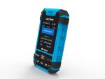 S3 GPS Land Measuring Instrument Distance Area Survey