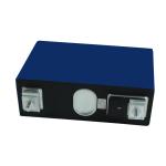 3.7V 100Ah Prismatic CATL Lithium Battery For Vehicle EV Golf Cart