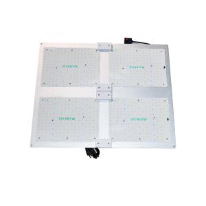 Wholesale Waterproof 440W 2.65gumol/S/W Horticulture Quantum Board from china suppliers