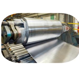 Wholesale Smooth Surface 2mm Lead Sheets For Radiation Shielding from china suppliers
