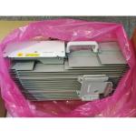 Huawei RRU3606 QCUM5RRUA 220V 80W CDMA800 QCUMACRRUA03 02318901