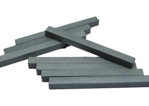 Wholesale High Impact Resistance Tungsten Carbide Flats Dimension Customized ISO 9001 Approved from china suppliers
