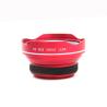 Buy cheap High Performance Cell Phone Wide Angle Lens Aluminum Alloy Stylish Appearence from wholesalers