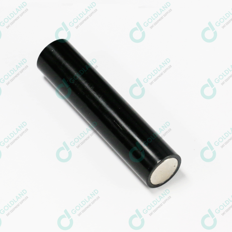 smt DEK printer machine 107785 DEK big Support Pin 81mm DEK Support Pin 81mm 107785