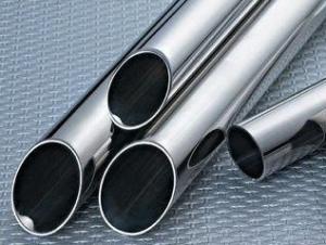 Wholesale Perforated Polishing Stainless Steel Welded Tube Seamless Welded Pipe from china suppliers