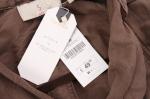 Bershka Womens 38% Cotton Linen Jacket S M L Optional