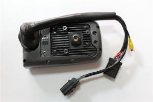 Wholesale 260-2193 2602193 Excavator Spare Parts 320d Monitor E320D 320D Monitor Display Panel from china suppliers