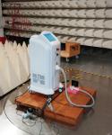 Soprano Ice similar FDA and Medical CE Diode hair removal laser soprano Ice