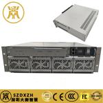 Embedded Telecom Power Supply 48V / 10A - 150A Communication Power Supply