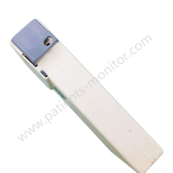 GE BLANK Module M1024982 for GE Healthcare B40 Patient Monitor Used-good Medical