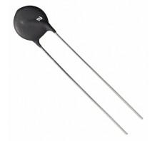 Wholesale SL10 50001 from china suppliers
