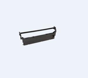 Wholesale NCR 5886 Printer Ribbon Cartridge Hitachi 580-2 HITACH BH 180A/E,BH-188 DIEBOLD 102944-A Passbook Printer from china suppliers
